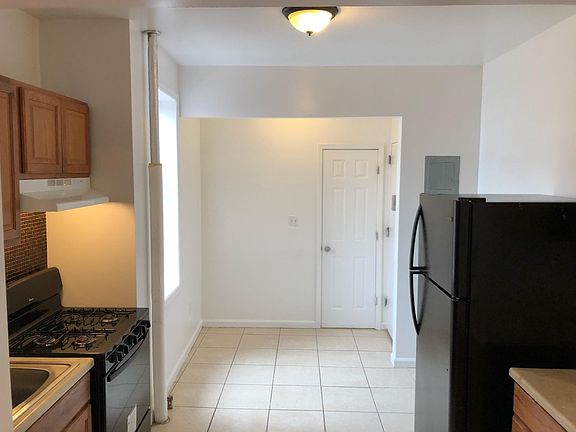 4th image of 495 E 156th St #3A