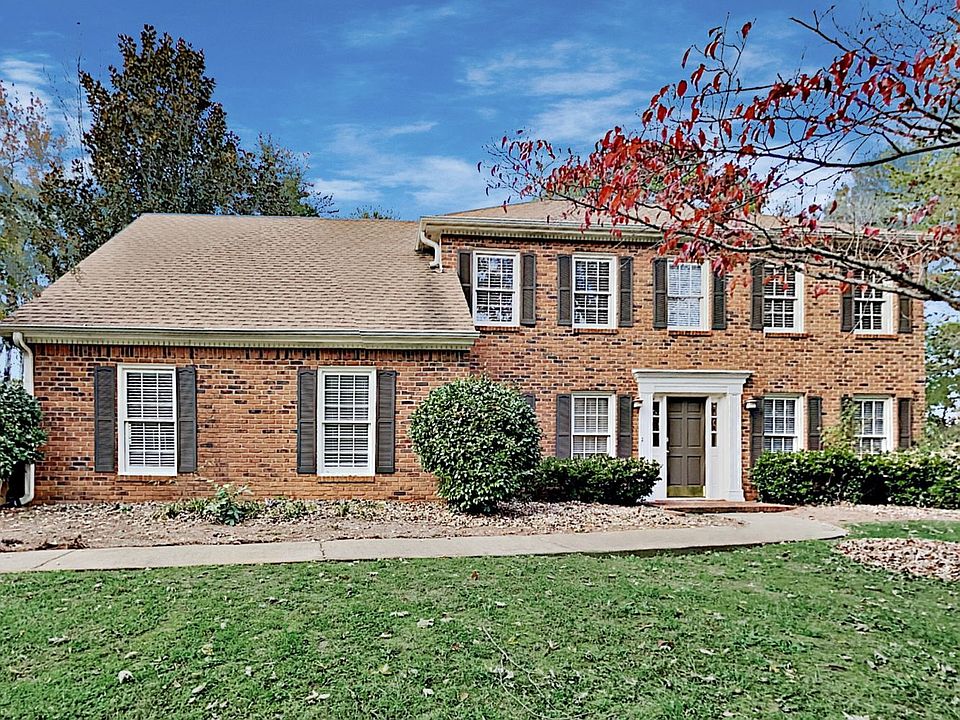 1st image of 4514 Pine Hill Ter NE