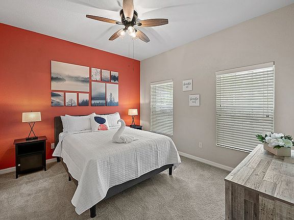2nd image of 2462 Caravelle Cir #2462