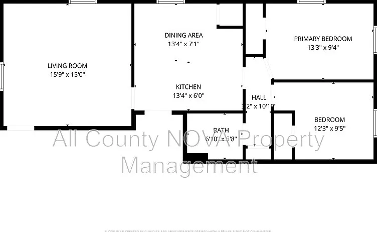 8753 Signal Hill Rd #3 — Photo 30