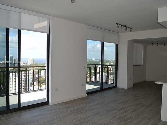 5th image of 999 SW 1st Ave APT 2503