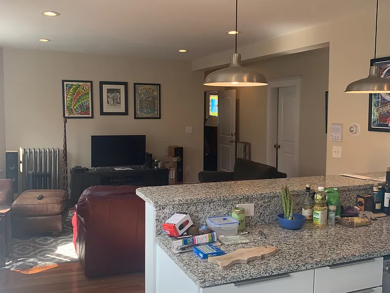 102 Morrison Ave #2 — Photo 5