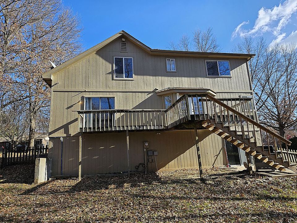 505 NW Delwood Dr, Blue Springs, MO 64015 Zillow