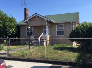 406 2nd St NE, Auburn, WA 98002