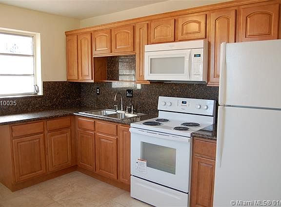 4th image of 1842 NW 22nd Pl #0