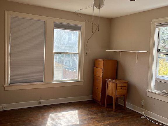 5th image of 4209 Avenue A #B