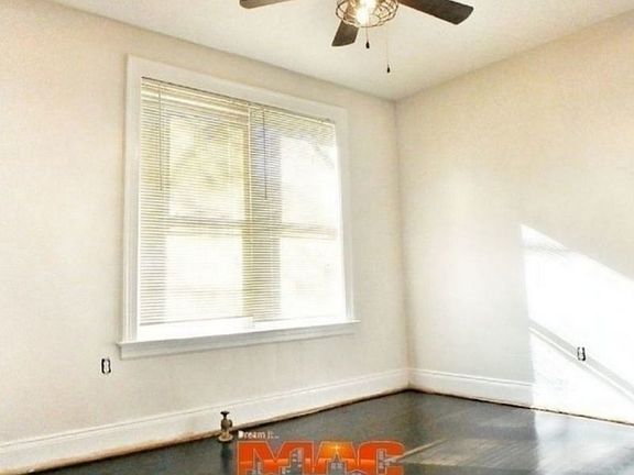 4th image of 22-68 28th St #1L