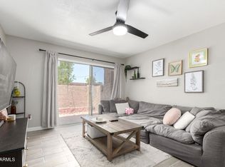 1942 S EMERSON Street #112, Mesa, AZ 85210