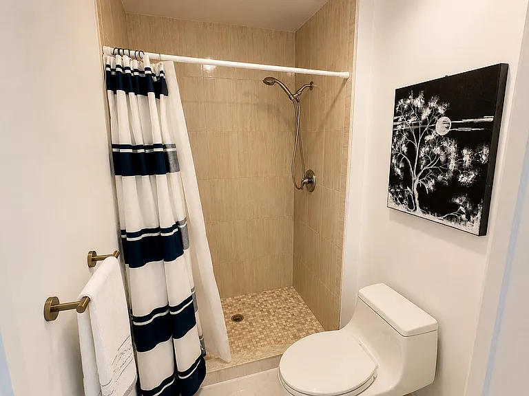 5570 Tamberlane Cir #329 — Photo 15
