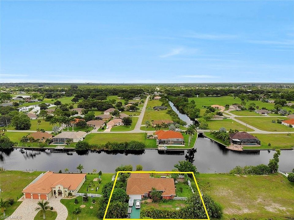 1st image of 2717 Diplomat Pkwy W