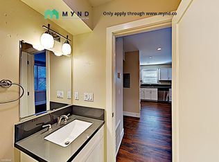 1325 18th St APT 202, Sacramento, CA 95811