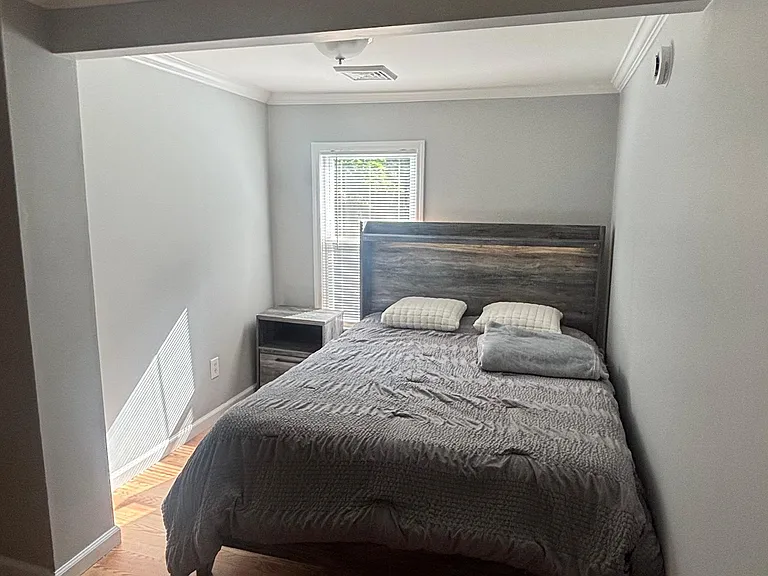 1651 4th Ave — Photo 15