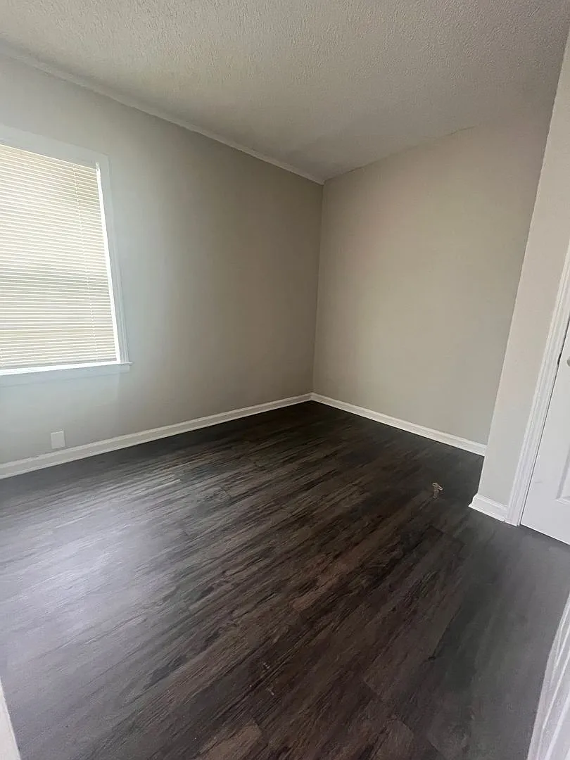 Newly Renovated Unit in Heart of Memphis — Photo 3