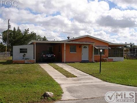 1st image of 14 Alcala Ave