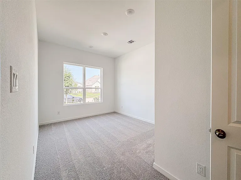 30939 Spring Lily Way — Photo 15
