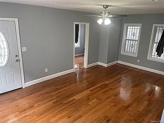 1st image of 3623 Provost Ave