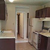2nd image of 4508 Candletree Cir APT 17