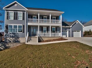500 Peggy Dr #L-42, Archbald, PA 18403