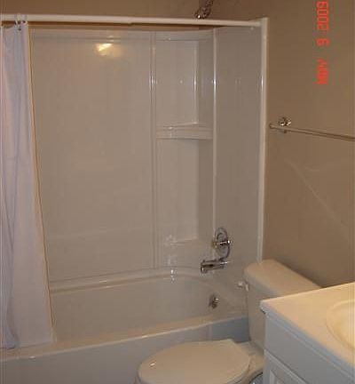 5th image of 4082 Redonda Ln