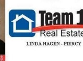 2217 Huntington Rd, Salina, KS 67401