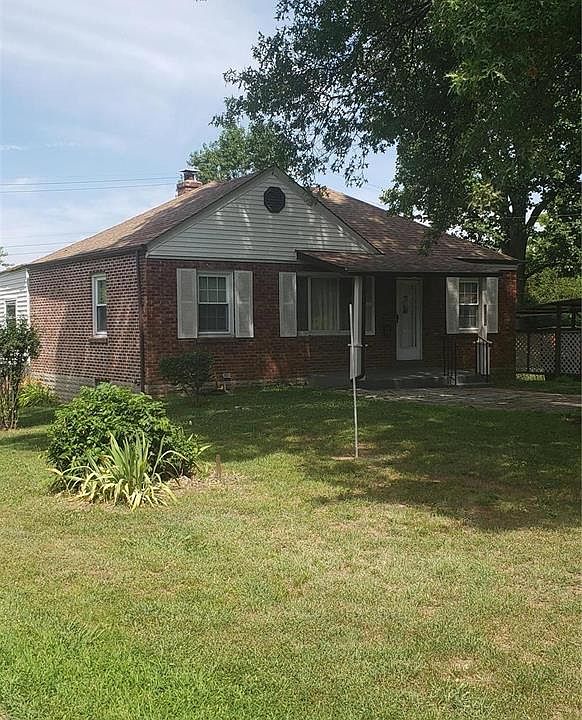 1st image of 3513 Westridge Ln
