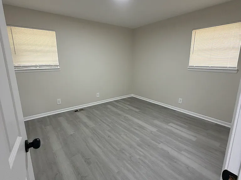 3107 Nevel Dr NW — Photo 8
