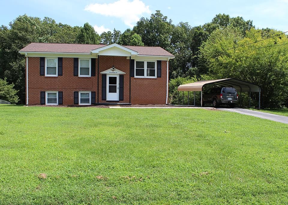1st image of 4036 Suburban Dr