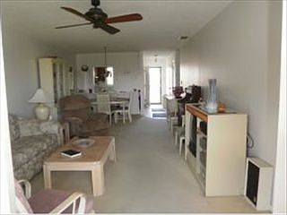 3rd image of 200 Saint Lucie Ln APT 208