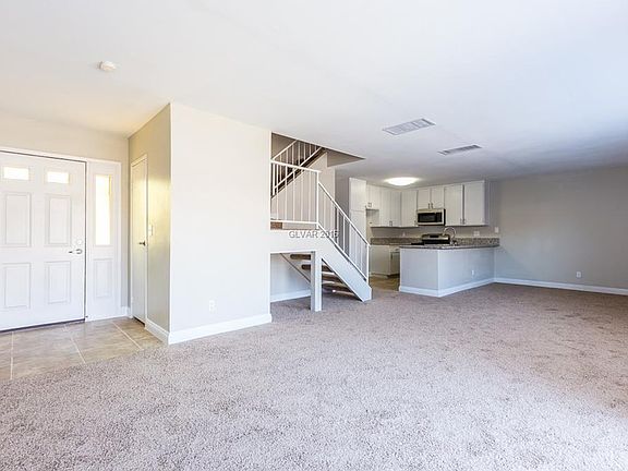 5th image of 4428 Pureza Ave