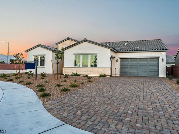 3rd image of 7162 Noble Crest Ct