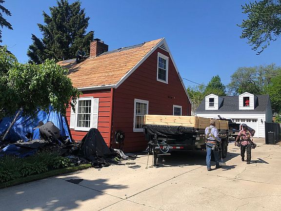 4th image of this home