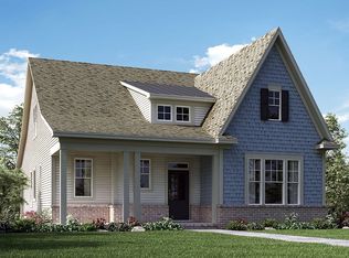 1024 Governess Ln, Morrisville, NC 27560