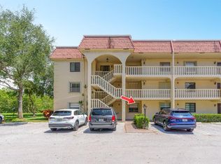 128 S Cypress Rd APT 812, Pompano Beach, FL 33060