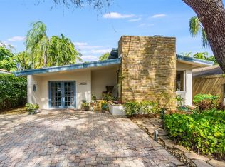 4025 Bonita Ave, Miami, FL 33133