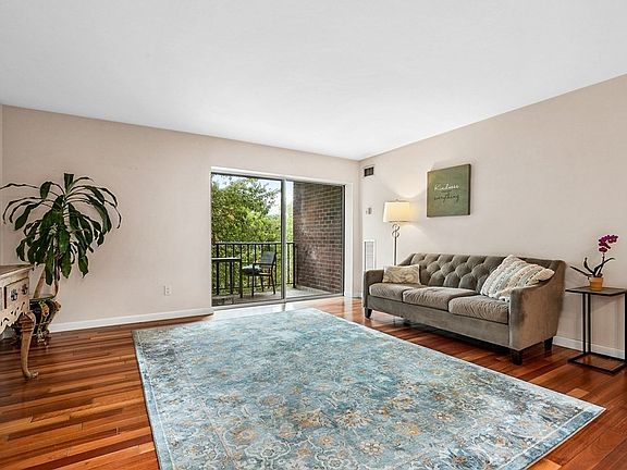 2nd image of 50-56 Broadlawn Park #401