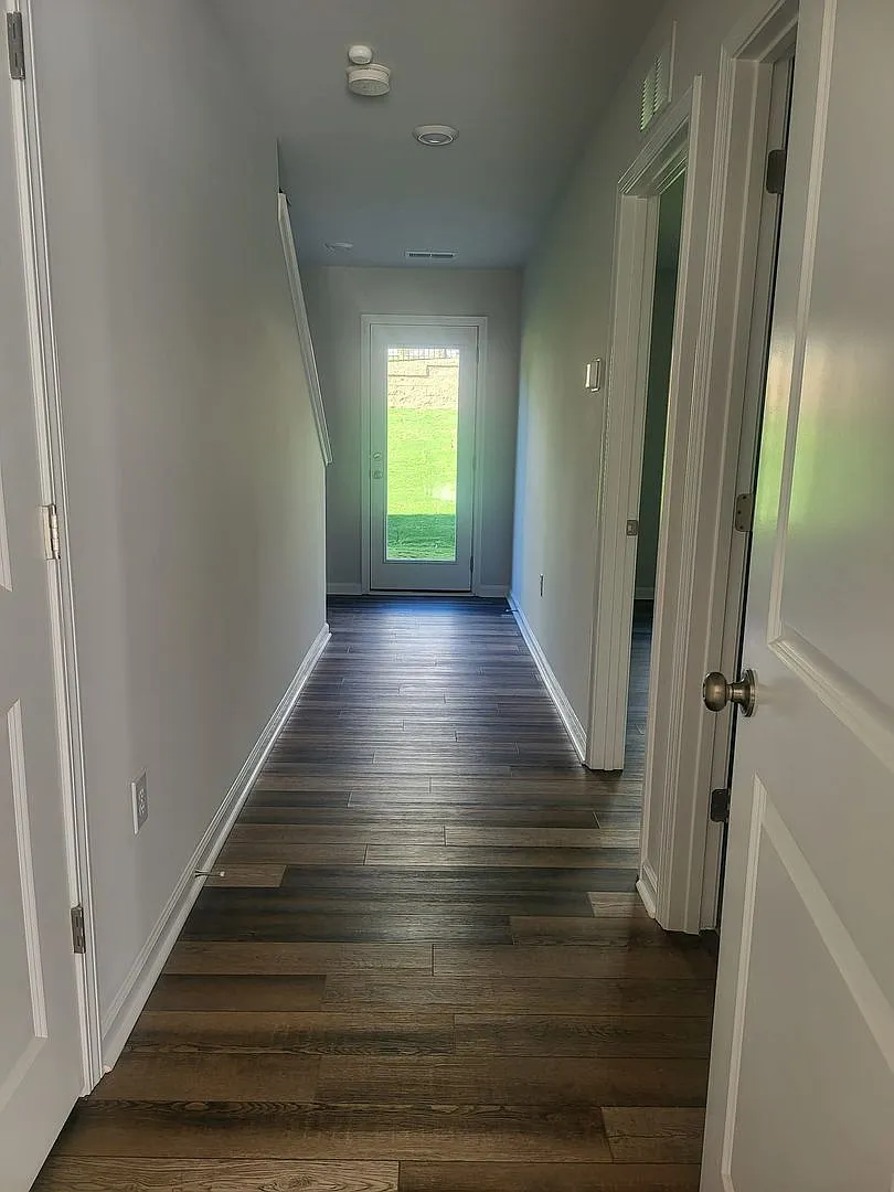 Room in 4 Bedroom Townhome at Castle Loch Ln — Photo 1