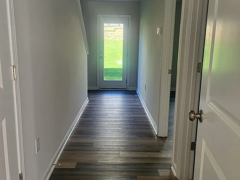 3048 Castle Loch Ln — Photo 1