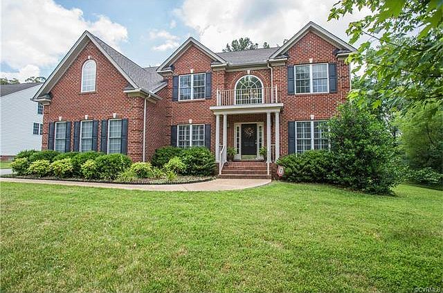 1st image of 3513 Katy Brooke Pl