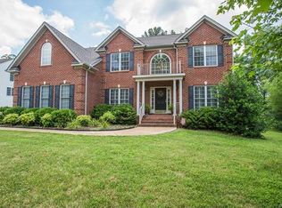 3513 Katy Brooke Pl, Glen Allen, VA 23060