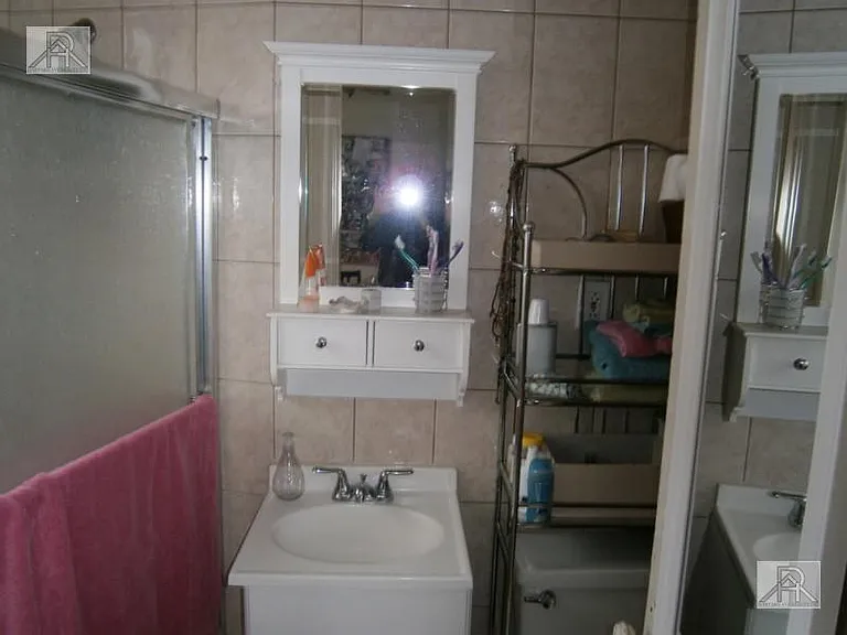 1330 Commonwealth Ave #17 — Photo 8