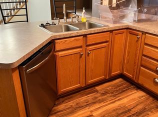 3013 Pebble Beach Dr, Faribault, MN 55021