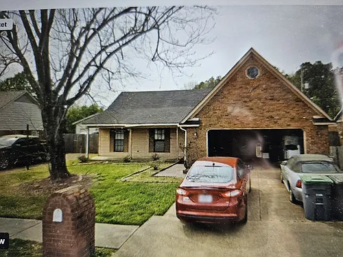 4877 Gadwall Dr W Photo 1 4877 Gadwall Dr W Photo 1