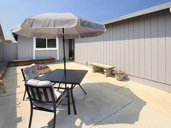 5th image of 517 Suncrest Way