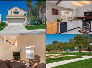 1224 Woodview Dr, Oceanside, CA 92056