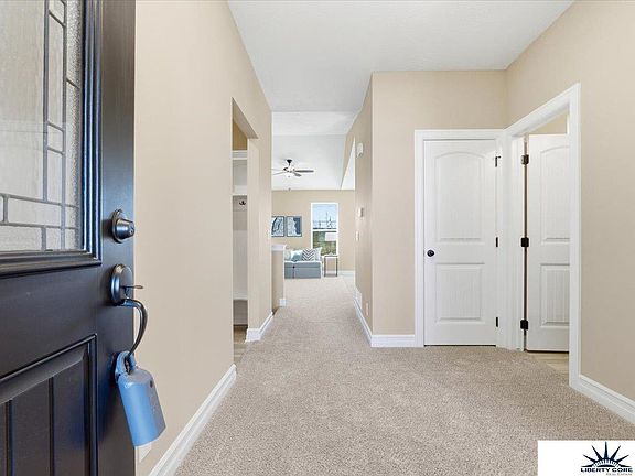 5th image of 9710 N 167th Avenue Cir