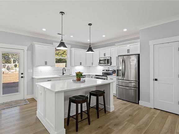 5th image of 3 Sunset Ct