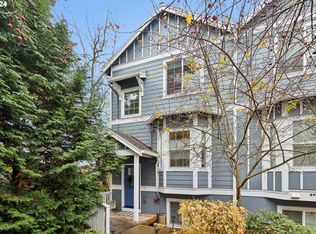 17456 SW Sellwood Ln, Beaverton, OR 97078