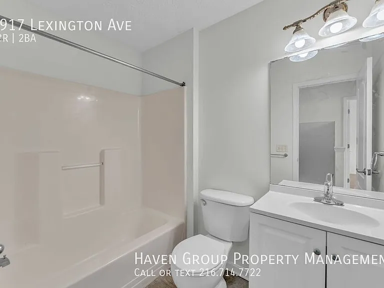 1917 Lexington Ave — Photo 18