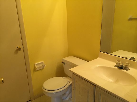 2nd image of 232 Nebula Rd #1