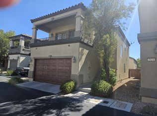 7828 Drydust Ct, Las Vegas, NV 89149